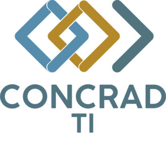 Concrad TI